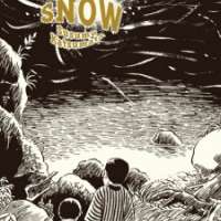  ����� Red Snow <small>Story & Art</small> 